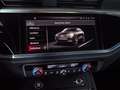 Audi Q3 Sportback 40 TDI Black line quattro S tronic 147kW Argent - thumbnail 13
