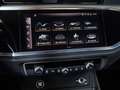 Audi Q3 Sportback 40 TDI Black line quattro S tronic 147kW Argent - thumbnail 10