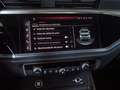Audi Q3 Sportback 40 TDI Black line quattro S tronic 147kW Argent - thumbnail 12