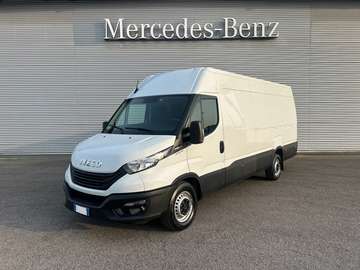 35 S18H3.0 V H3 4100 HD *MOTORE NUOVO*