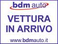 Fiat 500 1.2 Lounge *OK NEOPATENTATI* Grigio - thumbnail 1