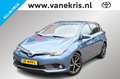 Toyota Auris 1.8 Hybrid Dynamic, Trekhaak Bleu - thumbnail 1