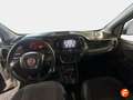 Fiat Doblo 77kW 105cv - 5P (2023) Amarillo - thumbnail 9
