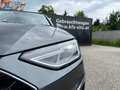 Audi A4 Avant 30 TDI S-tronic S-LINE | ACC Gris - thumbnail 33