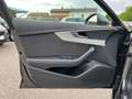 Audi A4 Avant 30 TDI S-tronic S-LINE | ACC Gris - thumbnail 29