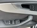 Audi A4 Avant 30 TDI S-tronic S-LINE | ACC Gris - thumbnail 30