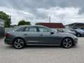 Audi A4 Avant 30 TDI S-tronic S-LINE | ACC Gris - thumbnail 2