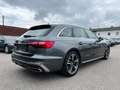 Audi A4 Avant 30 TDI S-tronic S-LINE | ACC Gris - thumbnail 3