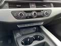 Audi A4 Avant 30 TDI S-tronic S-LINE | ACC Gris - thumbnail 26