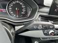 Audi A4 Avant 30 TDI S-tronic S-LINE | ACC Gris - thumbnail 38