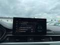Audi A4 Avant 30 TDI S-tronic S-LINE | ACC Gris - thumbnail 22