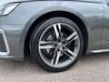 Audi A4 Avant 30 TDI S-tronic S-LINE | ACC Gris - thumbnail 34