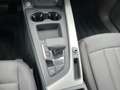 Audi A4 Avant 30 TDI S-tronic S-LINE | ACC Gris - thumbnail 27