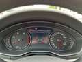 Audi A4 Avant 30 TDI S-tronic S-LINE | ACC Gris - thumbnail 17