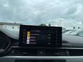 Audi A4 Avant 30 TDI S-tronic S-LINE | ACC Gris - thumbnail 19
