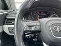 Audi A4 Avant 30 TDI S-tronic S-LINE | ACC Gris - thumbnail 37