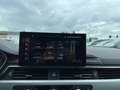Audi A4 Avant 30 TDI S-tronic S-LINE | ACC Gris - thumbnail 25