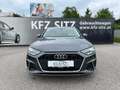 Audi A4 Avant 30 TDI S-tronic S-LINE | ACC Gris - thumbnail 8