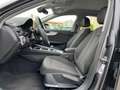Audi A4 Avant 30 TDI S-tronic S-LINE | ACC Gris - thumbnail 13