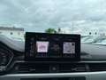 Audi A4 Avant 30 TDI S-tronic S-LINE | ACC Gris - thumbnail 24