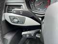 Audi A4 Avant 30 TDI S-tronic S-LINE | ACC Gris - thumbnail 39