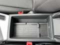 Audi A4 Avant 30 TDI S-tronic S-LINE | ACC Gris - thumbnail 28