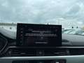 Audi A4 Avant 30 TDI S-tronic S-LINE | ACC Gris - thumbnail 20