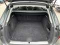 Audi A4 Avant 30 TDI S-tronic S-LINE | ACC Gris - thumbnail 15