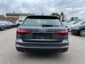Audi A4 Avant 30 TDI S-tronic S-LINE | ACC Gris - thumbnail 4