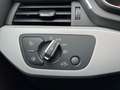 Audi A4 Avant 30 TDI S-tronic S-LINE | ACC Gris - thumbnail 40