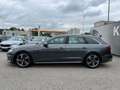 Audi A4 Avant 30 TDI S-tronic S-LINE | ACC Gris - thumbnail 6