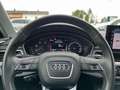 Audi A4 Avant 30 TDI S-tronic S-LINE | ACC Gris - thumbnail 16