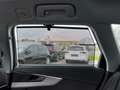 Audi A4 Avant 30 TDI S-tronic S-LINE | ACC Gris - thumbnail 31