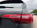 Audi A4 Avant 30 TDI S-tronic S-LINE | ACC Gris - thumbnail 35