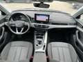 Audi A4 Avant 30 TDI S-tronic S-LINE | ACC Gris - thumbnail 10