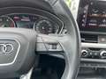 Audi A4 Avant 30 TDI S-tronic S-LINE | ACC Gris - thumbnail 36