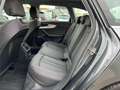 Audi A4 Avant 30 TDI S-tronic S-LINE | ACC Gris - thumbnail 14