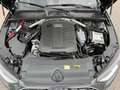 Audi A4 Avant 30 TDI S-tronic S-LINE | ACC Gris - thumbnail 32