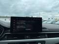 Audi A4 Avant 30 TDI S-tronic S-LINE | ACC Gris - thumbnail 23