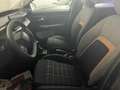 Citroen C3 Aircross PLUS 1.2 PureTech Turbo 100CV - thumbnail 4