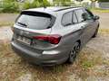Fiat Tipo Tip Kombi (120 PS) + Kamera + NAvi + SHZ+ - thumbnail 3