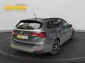 Fiat Tipo Tip Kombi (120 PS) + Kamera + NAvi + SHZ+ - thumbnail 5