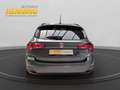 Fiat Tipo Tip Kombi (120 PS) + Kamera + NAvi + SHZ+ - thumbnail 4