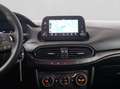 Fiat Tipo Tip Kombi (120 PS) + Kamera + NAvi + SHZ+ - thumbnail 15