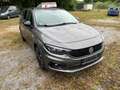 Fiat Tipo Tip Kombi (120 PS) + Kamera + NAvi + SHZ+ - thumbnail 2
