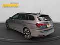 Fiat Tipo Tip Kombi (120 PS) + Kamera + NAvi + SHZ+ - thumbnail 3
