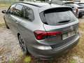 Fiat Tipo Tip Kombi (120 PS) + Kamera + NAvi + SHZ+ - thumbnail 7