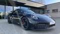 Porsche 992 911 Carrera 4 GTS T-Hybrid Cabriolet, PASM Negro - thumbnail 24