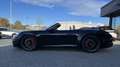 Porsche 992 911 Carrera 4 GTS T-Hybrid Cabriolet, PASM Negro - thumbnail 8
