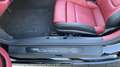 Porsche 992 911 Carrera 4 GTS T-Hybrid Cabriolet, PASM Negro - thumbnail 12